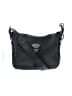 J.Crew Black Crossbody Bag One size - photo 1