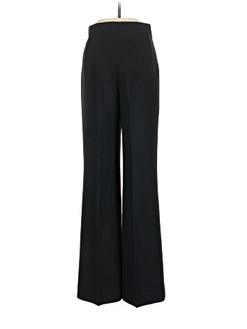 St. John Dress Pants (view 2)