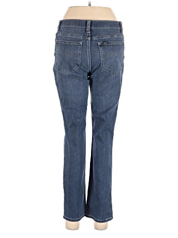 Lee Jeans (view 2)