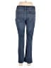Lee Blue Jeans Size L - photo 2