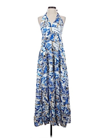 Desigual Casual Dress (view 1)