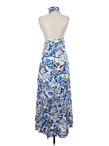 Desigual Casual Dress (view 2)