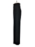 St. John Black Dress Pants Size 0 - photo 5