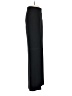 St. John Black Dress Pants Size 0 - photo 4