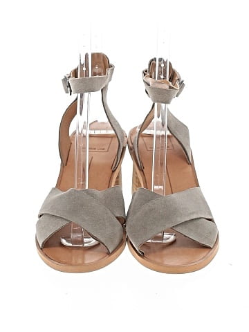 Dolce Vita Sandals (view 2)