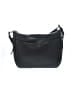 J.Crew Black Crossbody Bag One size - photo 3