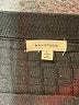 Max Studio Solid Black Casual Skirt Size L - photo 4