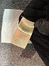 Max Studio Solid Black Casual Skirt Size L - photo 5