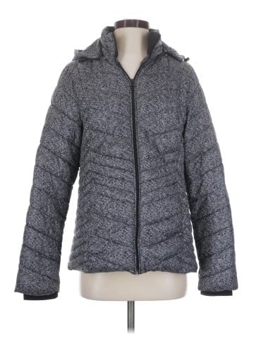 Xersion Snow Jacket (view 1)