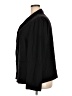 Dana Buchman Black Blazer Size 2X - photo 5