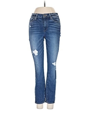 Paige Jeans (view 1)