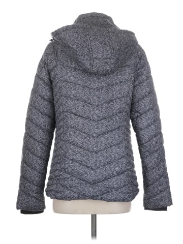 Xersion Snow Jacket (view 2)