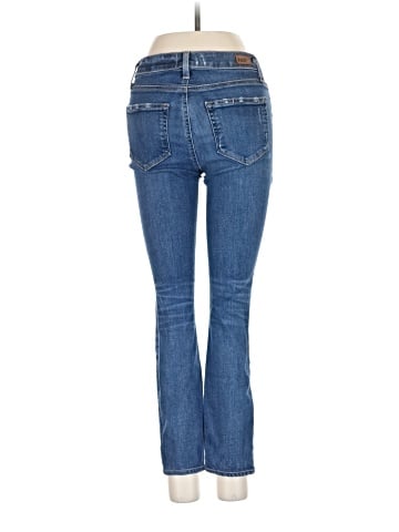 Paige Jeans (view 2)