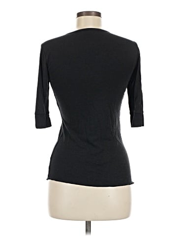 Levi's 3/4 Sleeve T-Shirt (view 2)