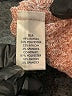 BKE Pink Pullover Sweater Size L - photo 8