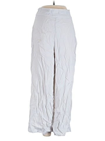 Zara Casual Pants (view 1)