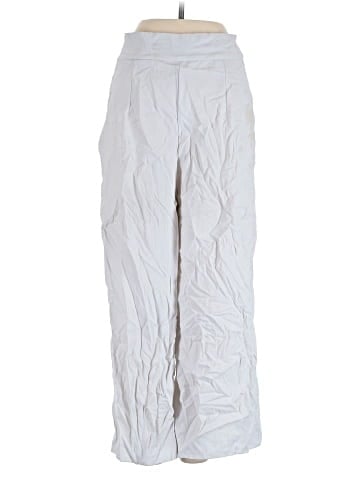 Zara Casual Pants (view 2)