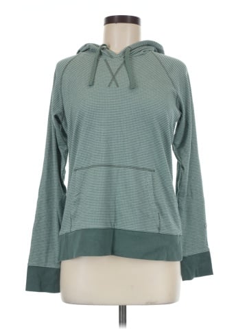 Kuhl Pullover Hoodie (view 1)