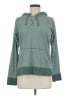 Kuhl Green Pullover Hoodie Size M - photo 1