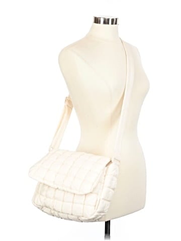 Bagsmart Messenger (view 2)