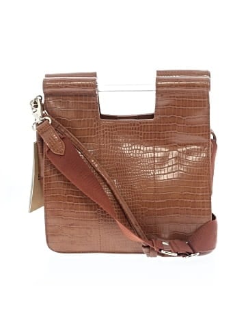 Béis Crossbody Bag (view 1)