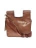 Béis Brown Crossbody Bag One size - photo 1