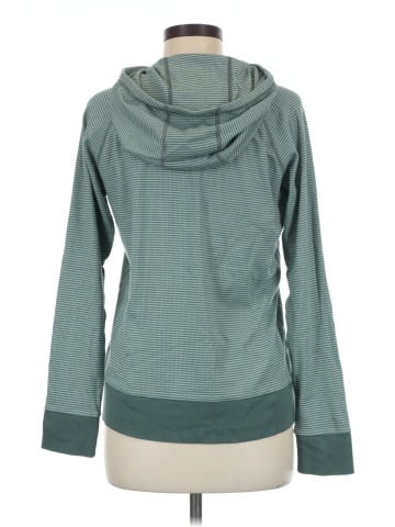Kuhl Pullover Hoodie (view 2)
