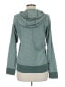 Kuhl Green Pullover Hoodie Size M - photo 2