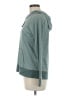 Kuhl Green Pullover Hoodie Size M - photo 5