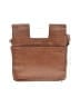 Béis Brown Crossbody Bag One size - photo 3