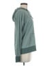 Kuhl Green Pullover Hoodie Size M - photo 4