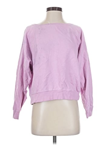 Gap Sweatshirt (view 1)