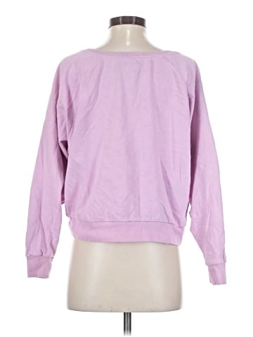 Gap Sweatshirt (view 2)