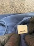 Vuori Blue Active Pants Size XS - photo 7