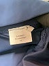 Vuori Blue Active Pants Size XS - photo 8