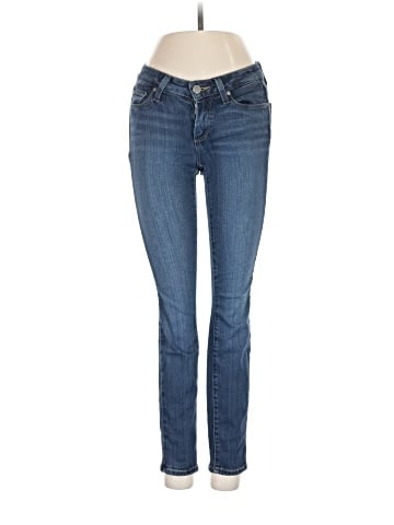 Paige Jeans (view 1)