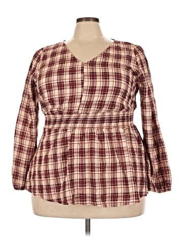 BLOOMCHIC Casual Dress (view 1)
