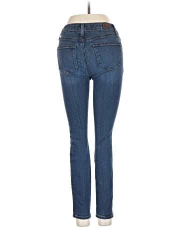 Paige Jeans (view 2)