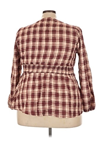 BLOOMCHIC Casual Dress (view 2)