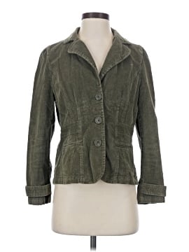 St. John's Bay Jacket