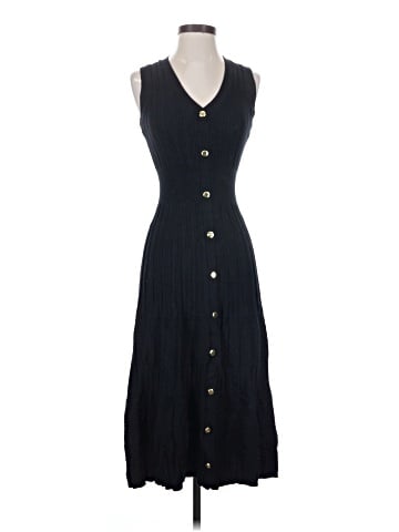 Tahari Casual Dress (view 1)