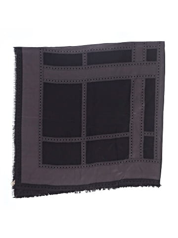Burberry Scarf (view 2)
