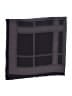 Burberry Gray Scarf One size - photo 2