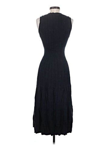 Tahari Casual Dress (view 2)