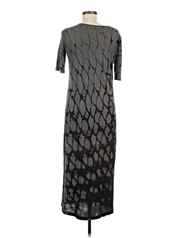 Raquel Allegra Casual Dress (view 2)