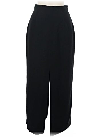 Teenflo Formal Skirt (view 1)