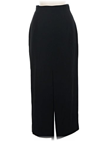 Teenflo Formal Skirt (view 2)