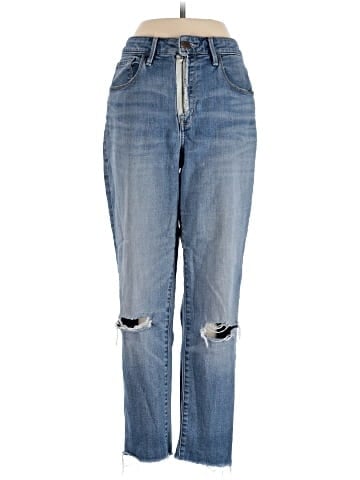 Treasure & Bond Jeans (view 1)