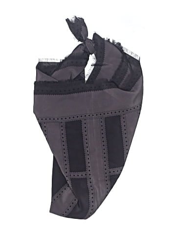 Burberry Scarf (view 1)