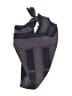 Burberry Gray Scarf One size - photo 1